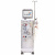 Nipro Surdial X