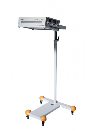 Dräger Phototherapy 4000