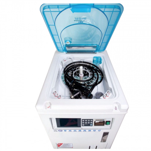Huons Medicare (M-Technology) MT-5000S