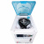 Huons Medicare (M-Technology) MT-5000S