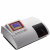 Human GmbH HumaReader HS