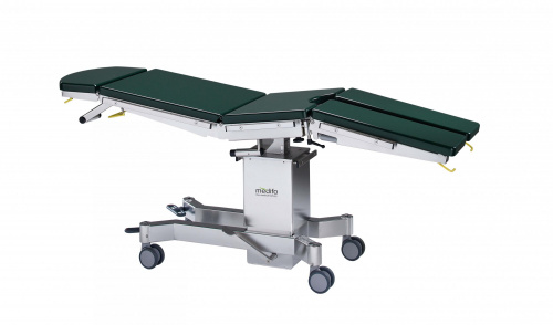 MEDIFA MAT 5000 503225