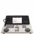 Interacoustics AD 629b