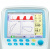 Acutronic FABIAN HFO