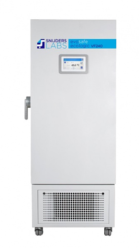 Snijders Labs VF 240 -86