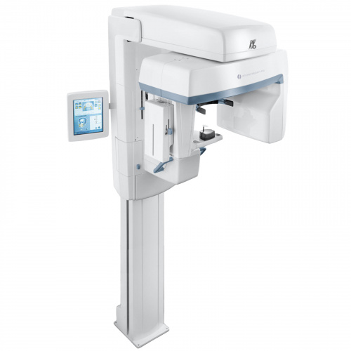 Kavo OP300 MAXIO