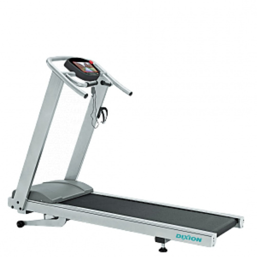Dixion ST-1212