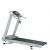 Dixion ST-1212