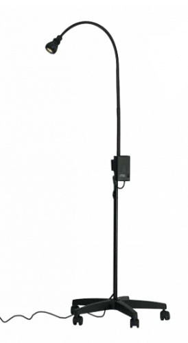 Heine HL-1200
