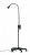 Heine HL-1200