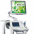 Canon (Toshiba) Xario 200