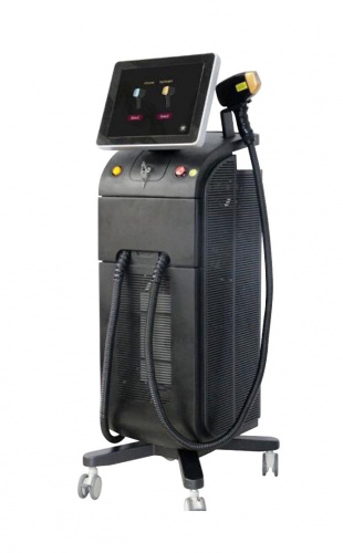 DYAS 808 Nm. 1000 ватт. # 2