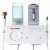 EMS AIR-FLOW Master Piezon