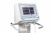Tecme NEUMOVENT GRAPHNET ADVANCE