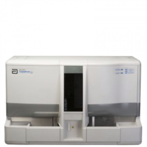 Abbott CELL-DYN Sapphire