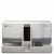 Abbott CELL-DYN Sapphire