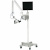 Optomic OP-C12
