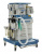 Draeger FABIUS MRI