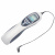 Maico EasyTymp