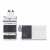 Agilent Technologies Agilent 6475