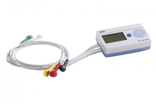 BTL BTL-08 HOLTER H300