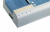 BTL 08 SD6 ECG
