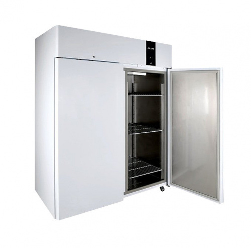 Arctiko LF 1400/LR 1400