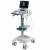Esaote MyLab Omega