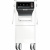 Asclepion Laser Technologies The EpiLab New
