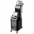 HIRONIC Co., Ltd. SLIMUS