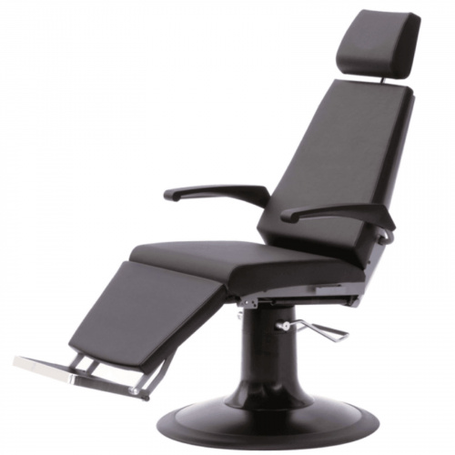 Otopront 46320
