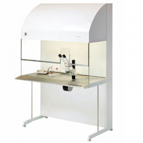 K-Systems L224 IVF