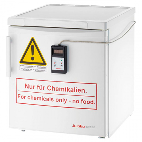 Julabo KRC50