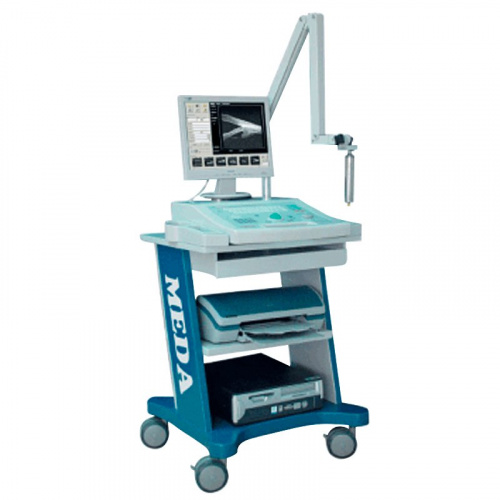 MEDA MD-300W