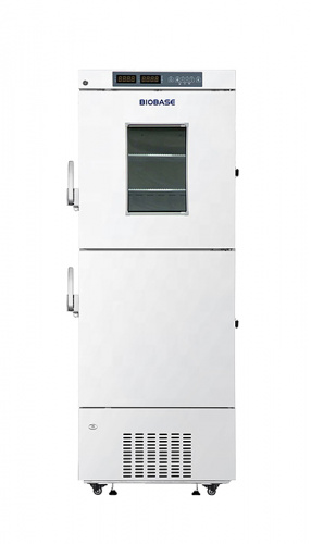 Biobase BDF-40V368