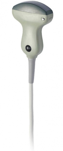 BK Medical 8830