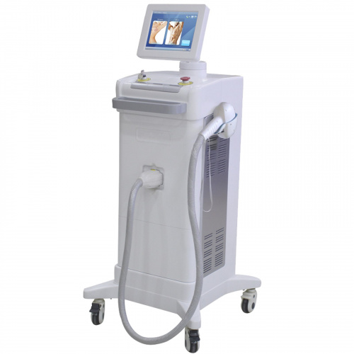 ADSS FG-2000D