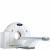 Shenzhen Anke High-tech Co., Ltd ANATOM 16