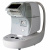 Huvitz HNT-7000