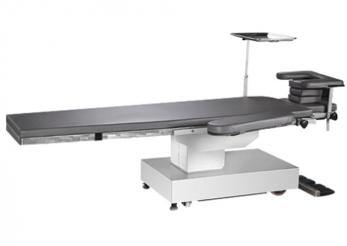 BiHealthcare BIOT005EH