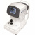 TOMEY RC-800