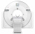 United Imaging uCT 760