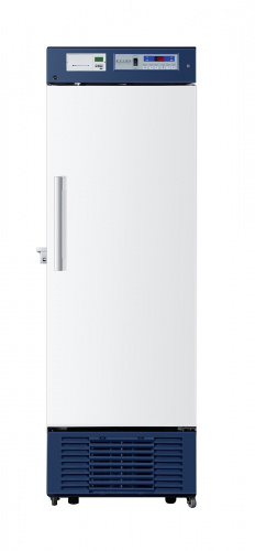 Haier HYC-390F