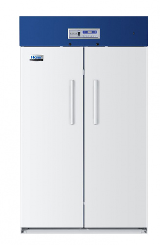Haier HYC-940F