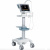 Esaote MyLab One Touch