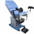 Dixion Grace 8400