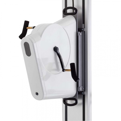 Lode B.V ANGIO STATIC WALL MOUNTING