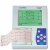 Fukuda Denshi Cardimax FX-7101