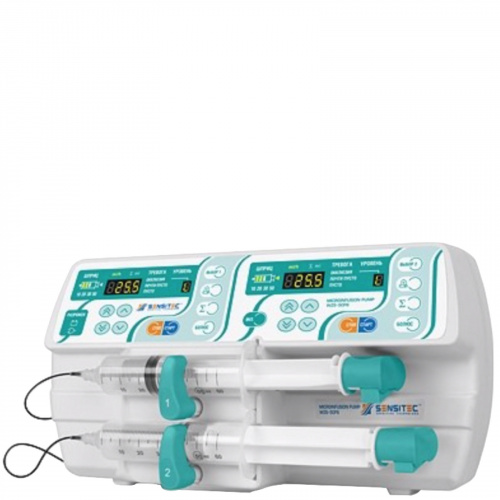 Sensitec WZS-50F6