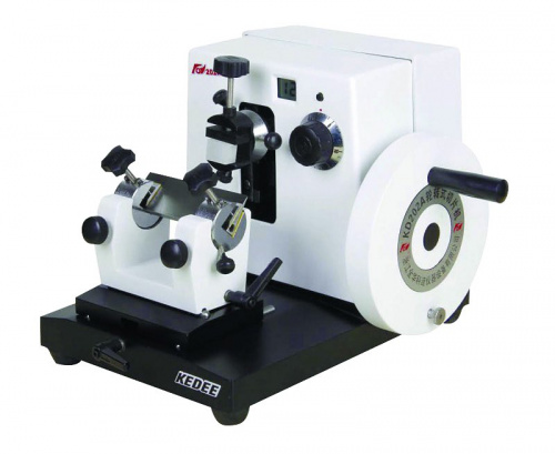 Kedee KD-202A
